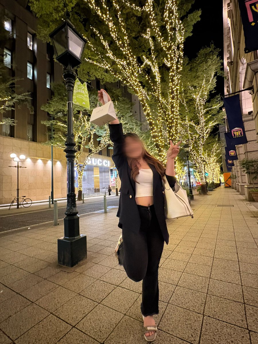 tctgme's tweet photo. 誕生日祝ってもらった♡ https://t.co/ajSIhGpMjc