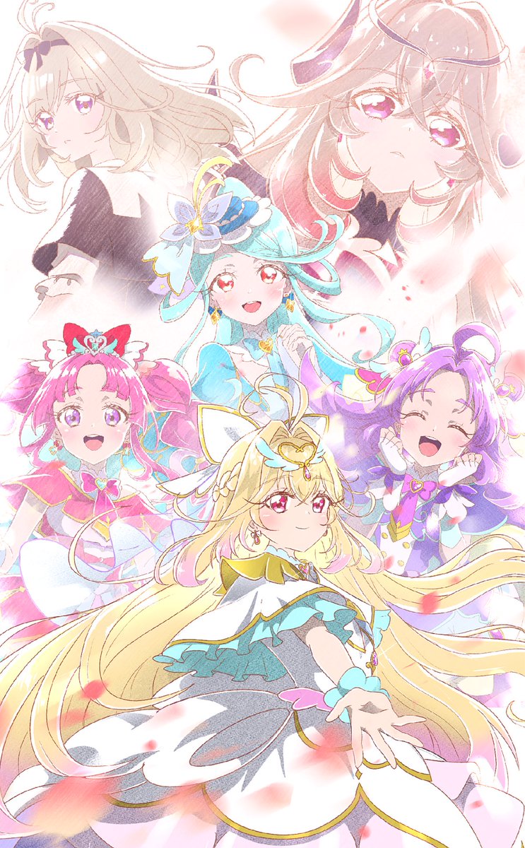 tanaka345071523's tweet photo. https://t.co/s6ckh50erY