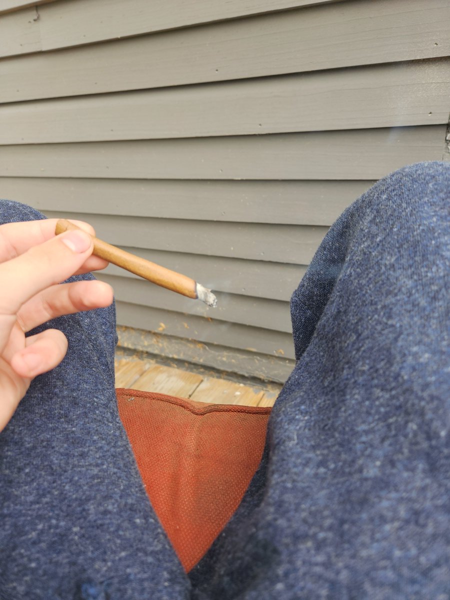 Wobblewham's tweet photo. Post #drugtwt https://t.co/Akpyk5xCQ9