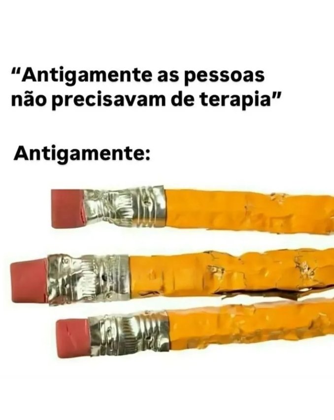 sobreteucaos's tweet photo. https://t.co/ihSgxRL9iw