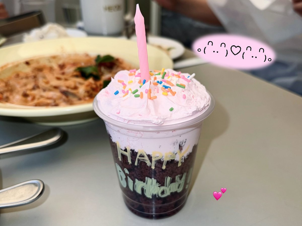 kaWaepyon's tweet photo. 너만ㅅㄹ하께♡!!!! https://t.co/y9300xz7Sp