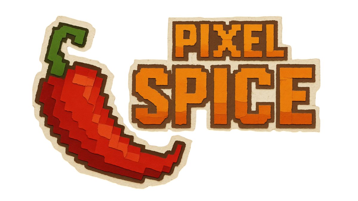 PixelSpice101's tweet photo. PixelSpice is scaling. We need a ruthless #Sales Closer to hunt high-ticket YouTubers &amp; Influencers. We have the Elite portfolio and retention architecture to back any claim. We just need an apex predator to find and close the deals

DMs open. Don't send boring resume. Pitch us!! https://t.co/x0xr90m5oH