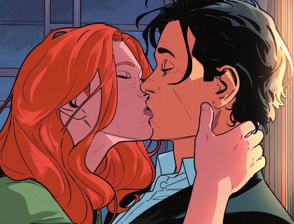 norayoa's tweet photo. Overly hated canon ship 

I love you overly hated canon ship https://t.co/mHSxUCvh81