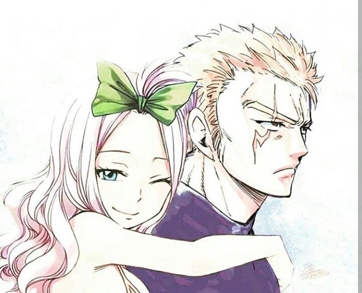 norayoa's tweet photo. Overly hated canon ship 

I love you overly hated canon ship https://t.co/mHSxUCvh81