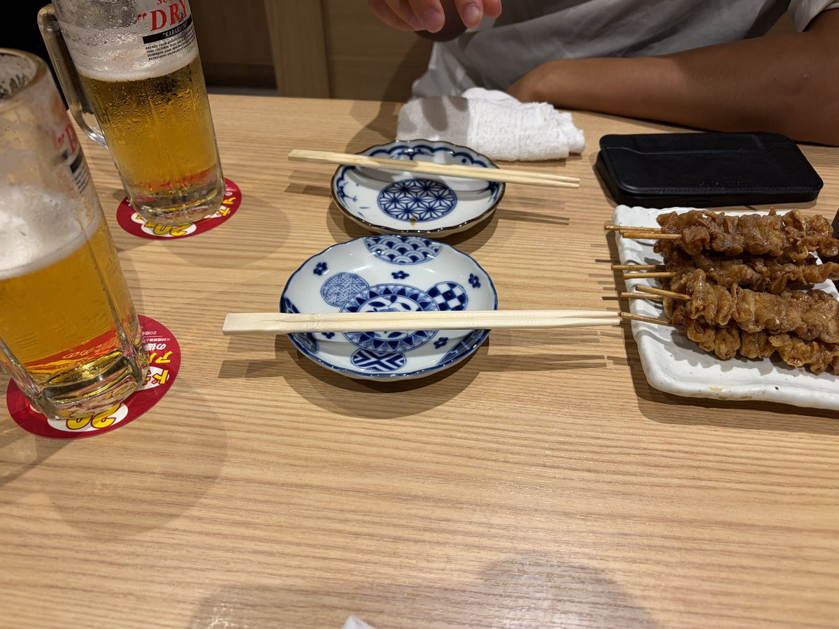 Michon_1231's tweet photo. 歩き回ったのでね！ https://t.co/RFzeQwS3sk