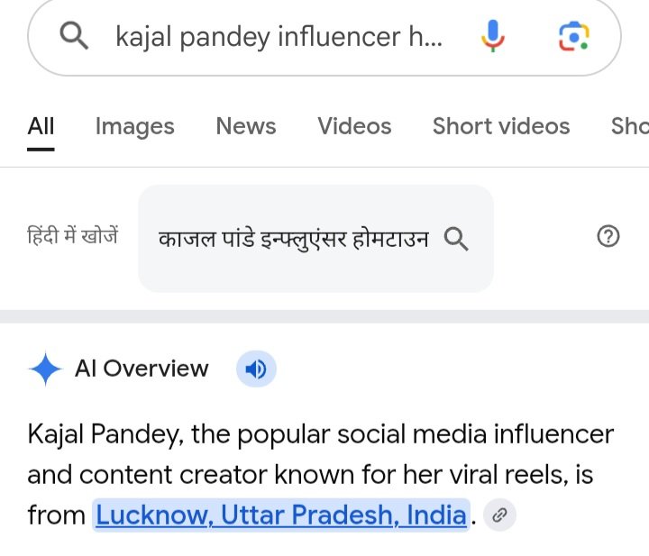 Pongurwa's tweet photo. @0d3qg @dwellerslimp1_ Are mad@rchod hijde ₹andi ki paidaish parshuaand 6kke ke vanshaj , koi migrated nhi hai wo Lucknow ki hai ab Lucknow me teri ₹anditain behen ki () defile karne ke liye bhi hoga bhumihar ? https://t.co/YP7T9UQ4CZ