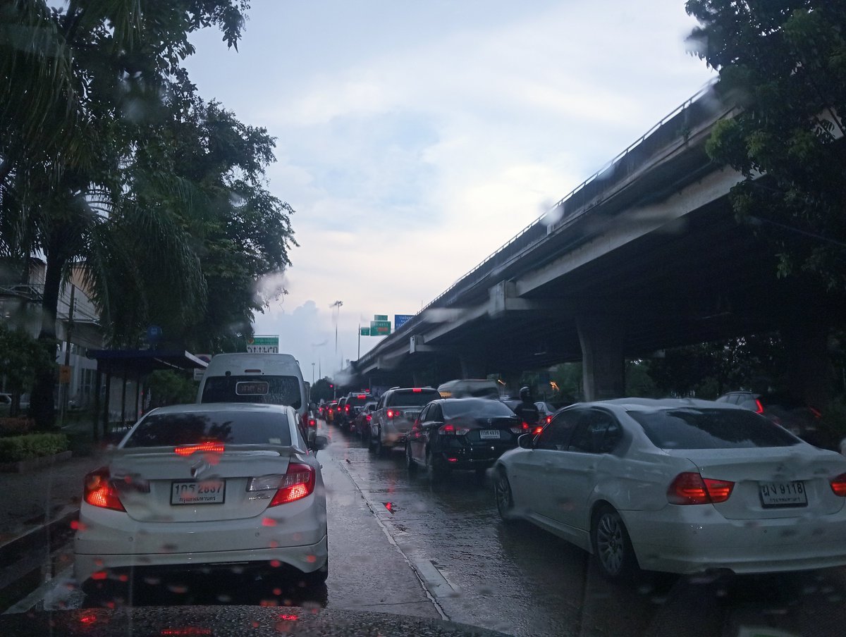 Sarodkub's tweet photo. ติดยับ เหงา หาความลับคุยกัน ขอสาวแท้นะครับ #ลาดพร้าว #รามคำแหง #บางกะปิ #อ่อนนุช https://t.co/vtsNFekbRt