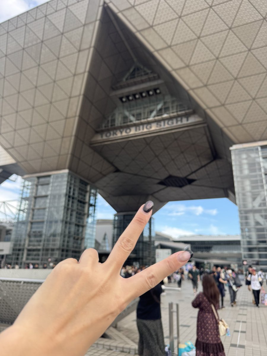 chin_create's tweet photo. 例大祭おつかれでした！！

新作の【ドット風シリーズ】
ほぼ完売💸🤯

新作の【3Dチャームシリーズ】
ほぼ完売💸💸🤯

ありがたや〜です😭
#秋季例大祭13 
#第十三回博麗神社秋季例大祭 
#紅楼夢 https://t.co/qFtuOK4yqZ