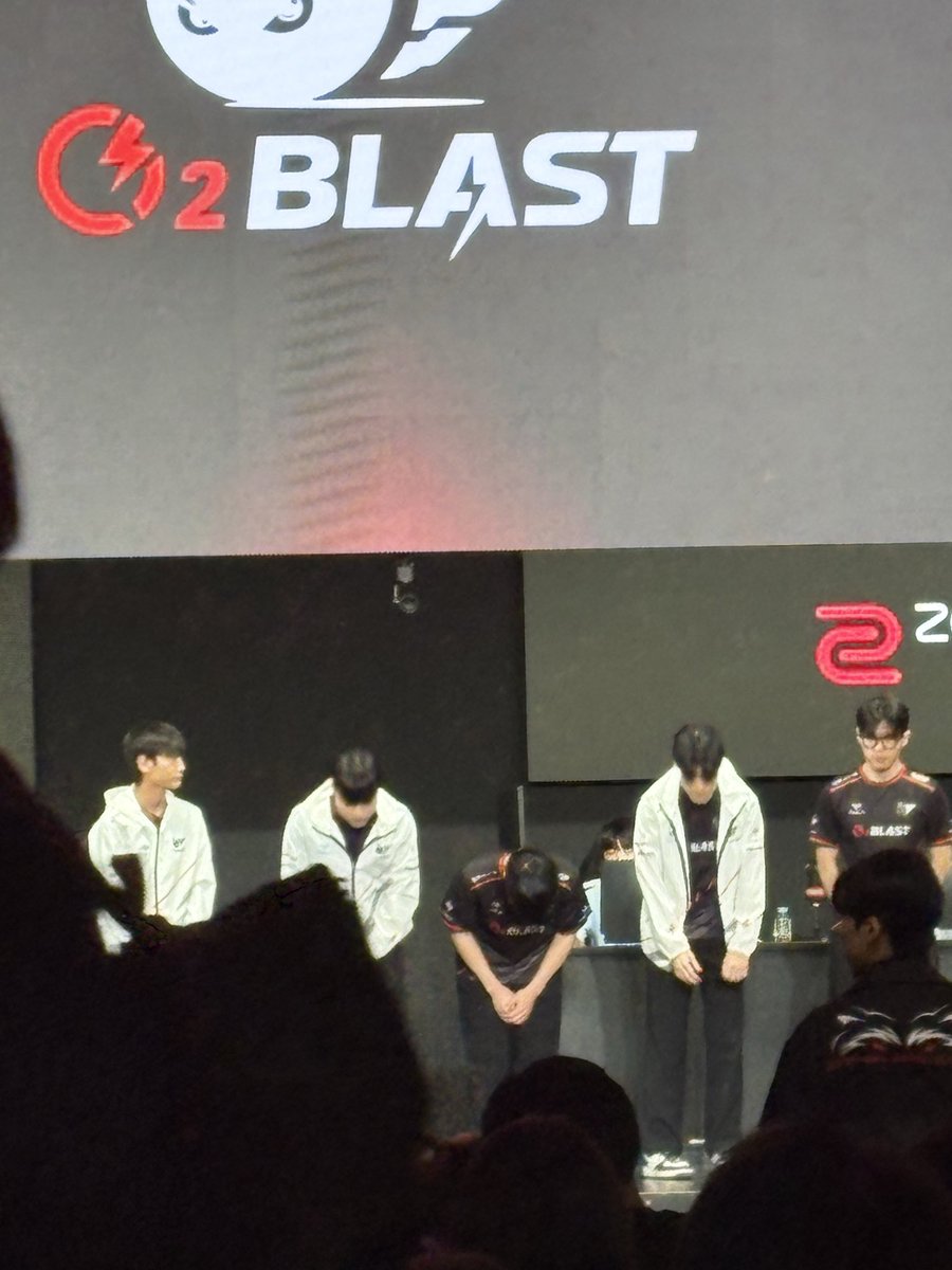 ddanddan_o0's tweet photo. 진짜 감사합니다.. https://t.co/LBYru89NGi