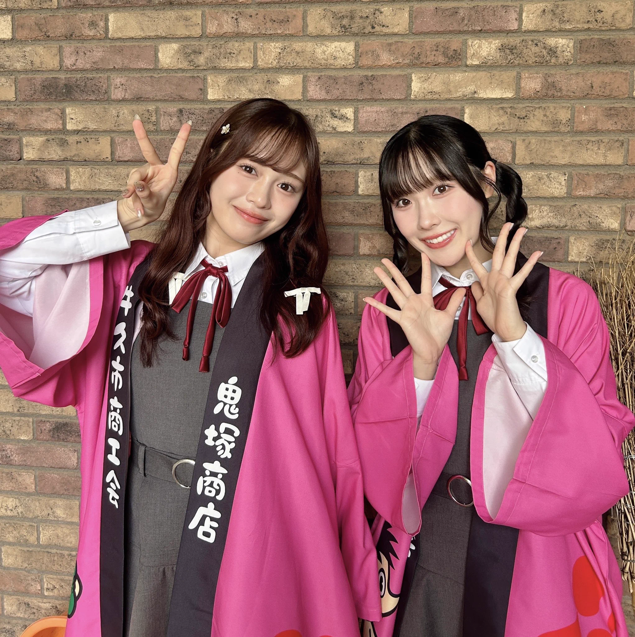 ラブライブ！スーパースター!!／Liella!公式 on X: 