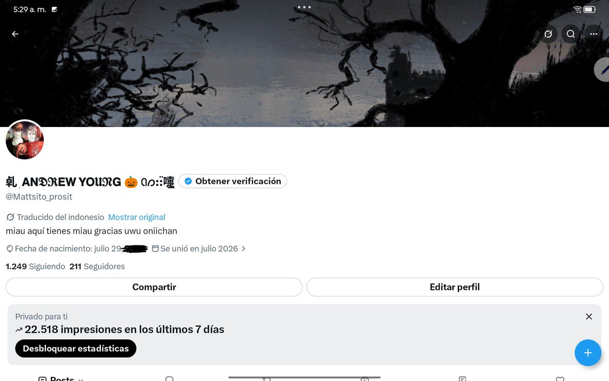 Mattsito_prosit's tweet photo. AYUDA ME MUERO https://t.co/oJMxcFBzJC