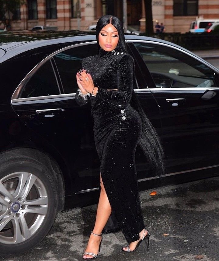 Pretie_brown's tweet photo. Classy millionaire, bitches ain't got the couth✨💎 https://t.co/GqSjQBvx9L