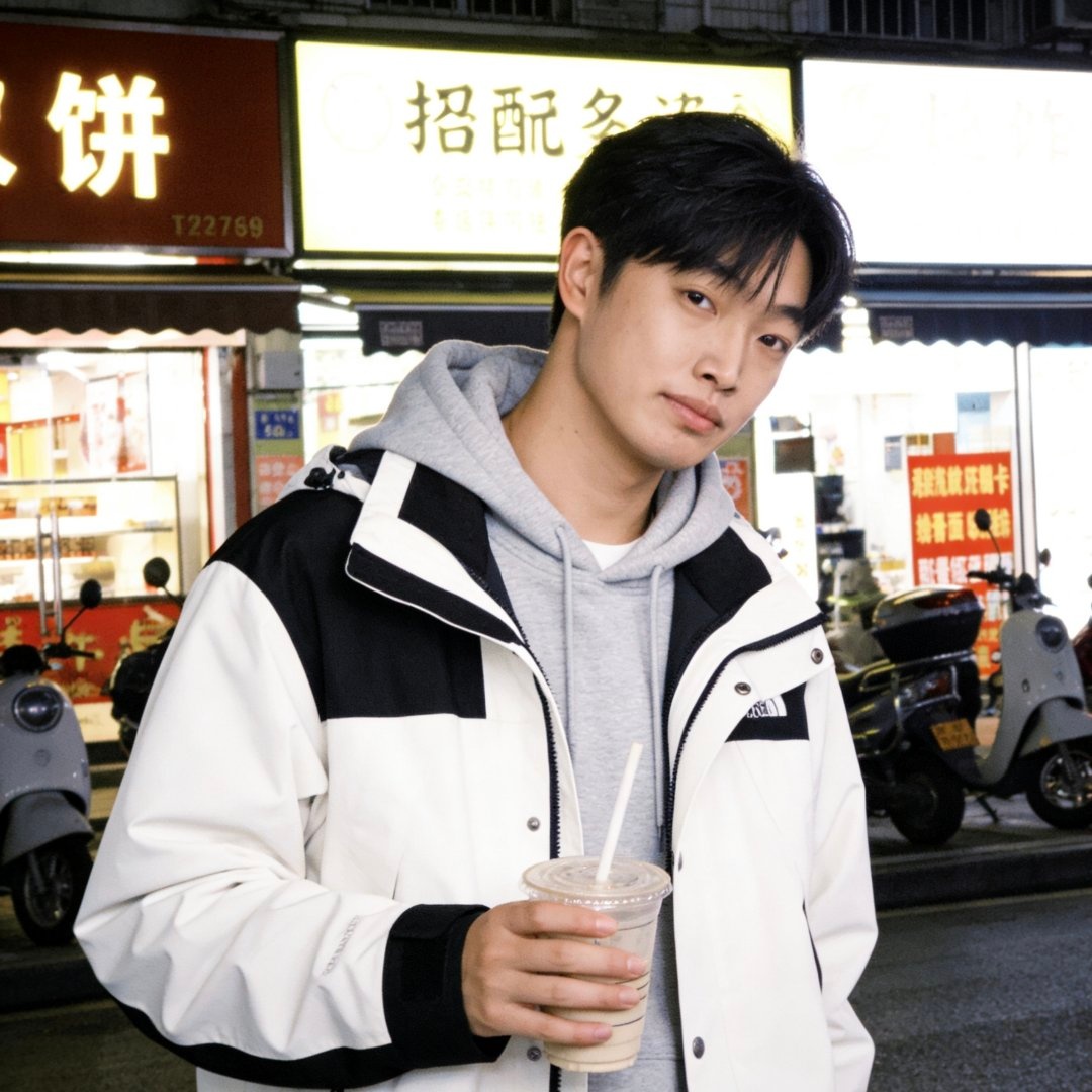 KK99boss1's tweet photo. 健身爱好者有腹肌，一年没啪啪了，缺个性炮友，有没有同城小姐姐可以认识的！ https://t.co/x5DwXS3ctK