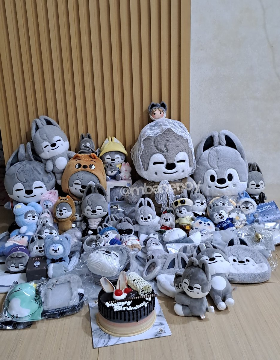 mbanenoy's tweet photo. ♡𝔹𝕒𝕟𝕘𝕔𝕙𝕒𝕟 𝔹𝕚𝕣𝕥𝕙𝕕𝕒𝕪 𝔾𝕚𝕧𝕖𝕒𝕨𝕒𝕪♡

Hadiah untuk 10 Org Pemenang
Di spin 09.10 | 19.00WIB
CO 🍊 di 10.10

Syarat:
• Fllw, like &amp; RT this post
• STAY INA
• Drop Foto Chan paling imup &amp; kasih doa terbaik buat Chan (doa buat ku jg pwiss 😚)

♡ Good Luck ♡ https://t.co/bx2zcsHgqc