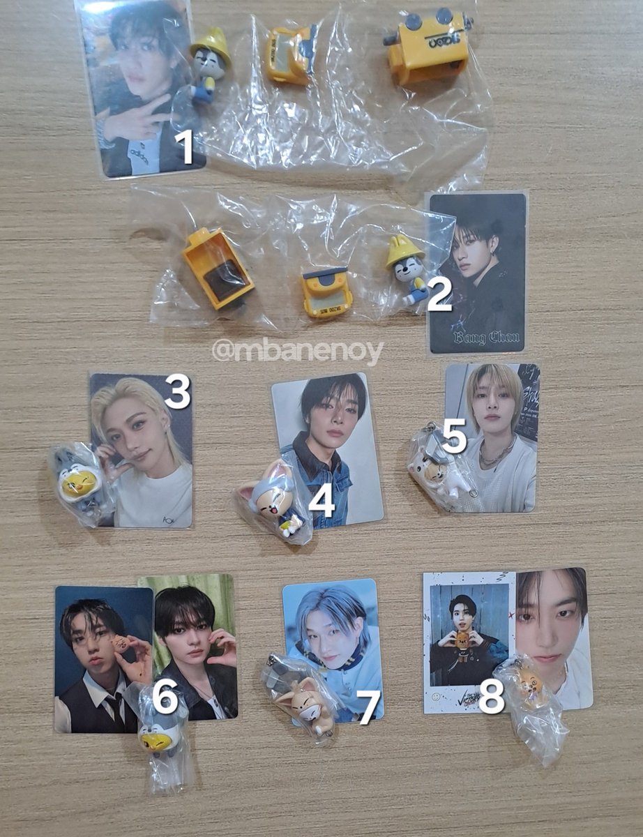 mbanenoy's tweet photo. ♡𝔹𝕒𝕟𝕘𝕔𝕙𝕒𝕟 𝔹𝕚𝕣𝕥𝕙𝕕𝕒𝕪 𝔾𝕚𝕧𝕖𝕒𝕨𝕒𝕪♡

Hadiah untuk 10 Org Pemenang
Di spin 09.10 | 19.00WIB
CO 🍊 di 10.10

Syarat:
• Fllw, like &amp; RT this post
• STAY INA
• Drop Foto Chan paling imup &amp; kasih doa terbaik buat Chan (doa buat ku jg pwiss 😚)

♡ Good Luck ♡ https://t.co/bx2zcsHgqc