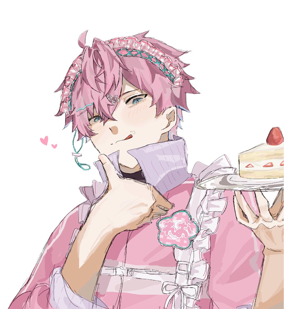 e_b_43's tweet photo. 𓂃𓈒❤︎𓏸
#す絵らぎ https://t.co/8nOm5okc7W