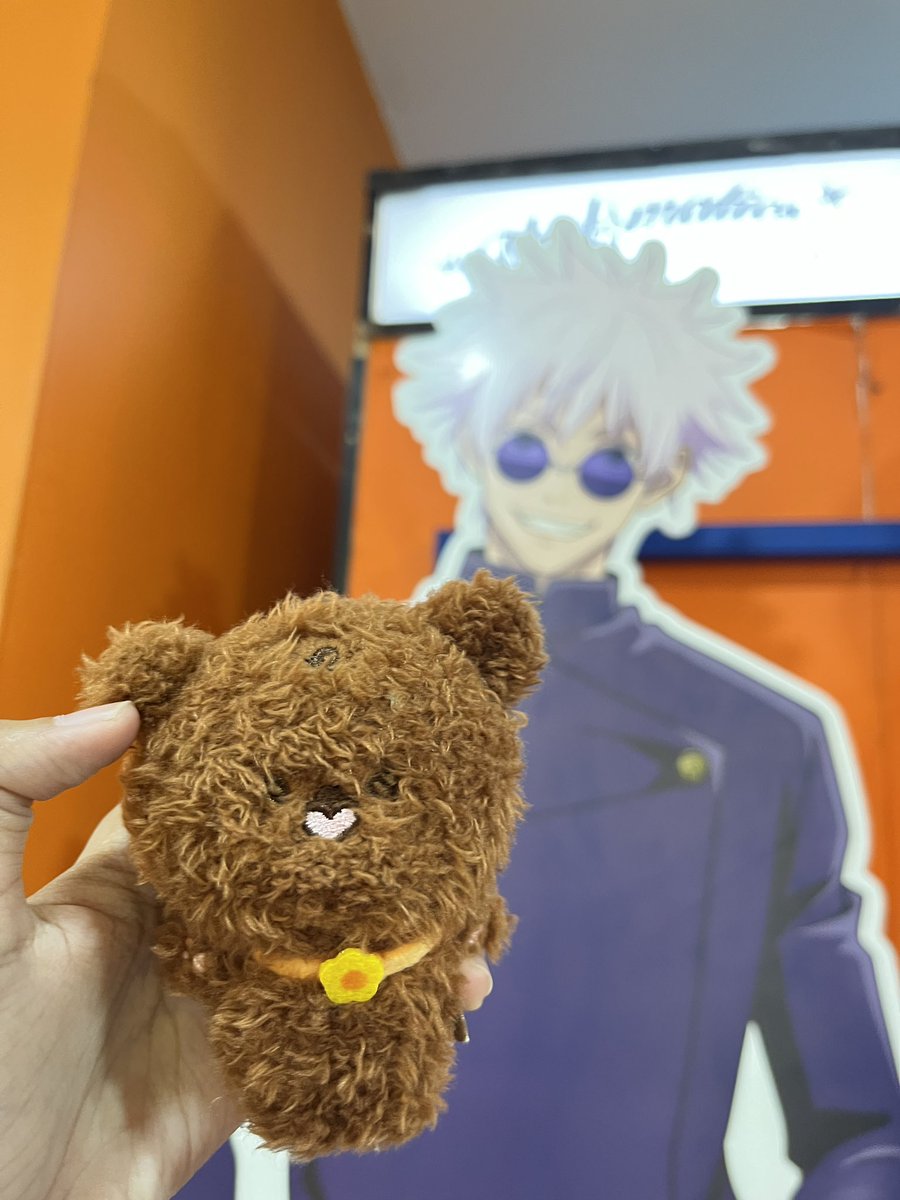 chocohaelatte's tweet photo. Awowkwk jdi keinget pernah foto ini https://t.co/KGlBFtgWOJ