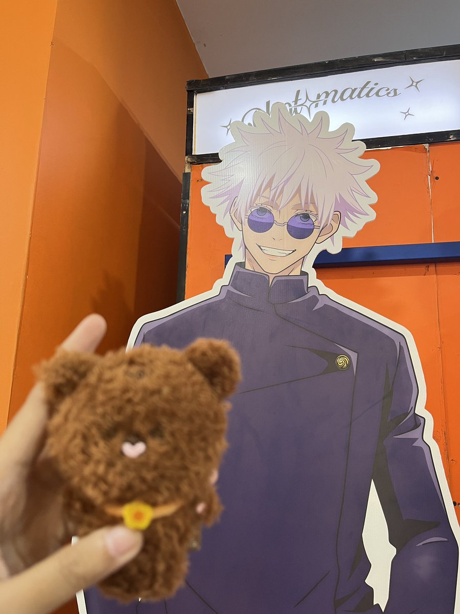 chocohaelatte's tweet photo. Awowkwk jdi keinget pernah foto ini https://t.co/KGlBFtgWOJ