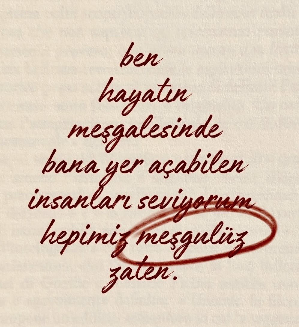 deftersanat's tweet photo. https://t.co/z2pyj6VGZd
