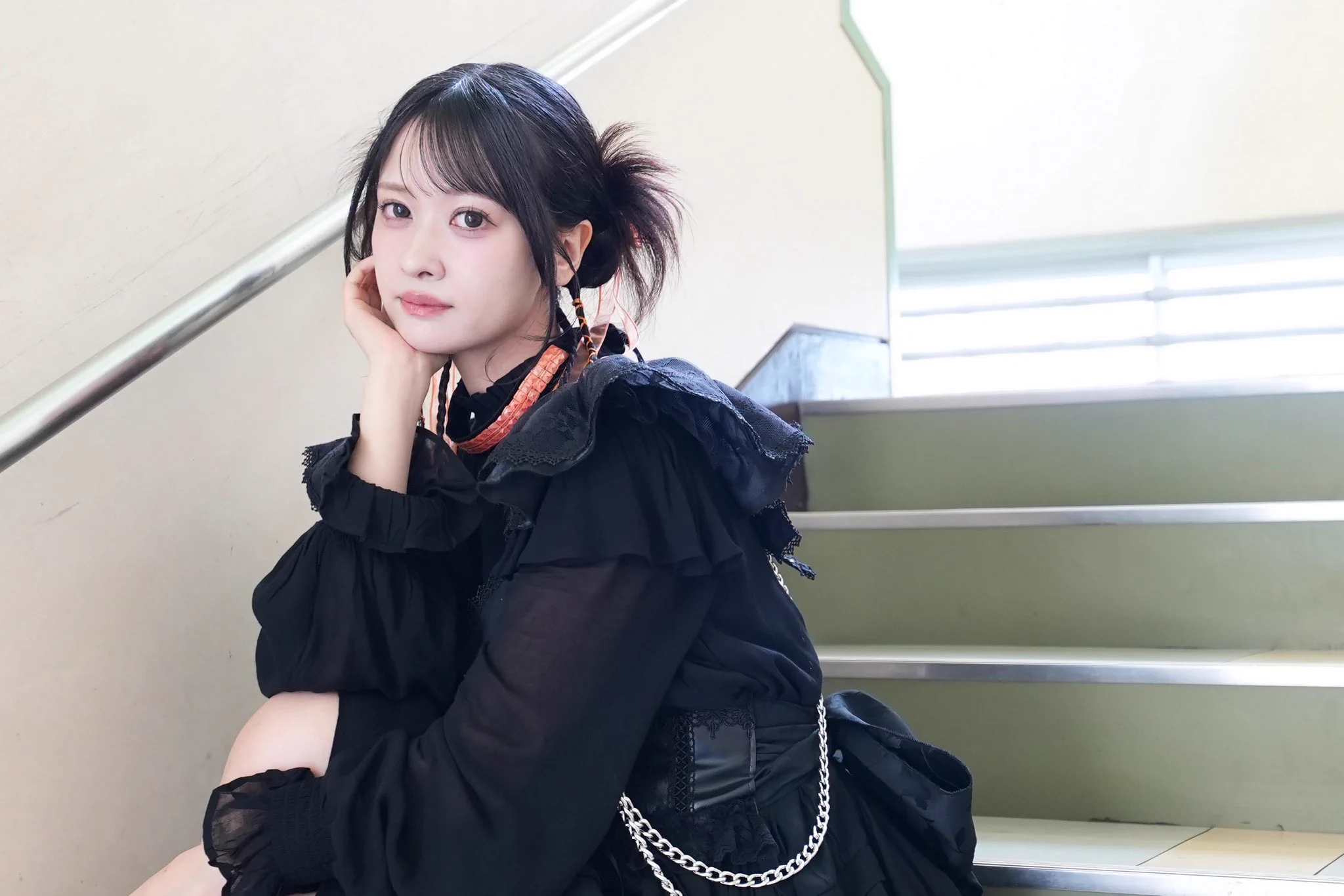 SWEET STEADY【Official】 on X: 
