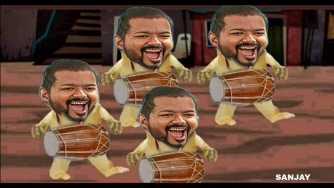 GeorgeL77790520's tweet photo. @Sibi_Sathyaraj @TVKVijayHQ https://t.co/1BuWXTlFa6