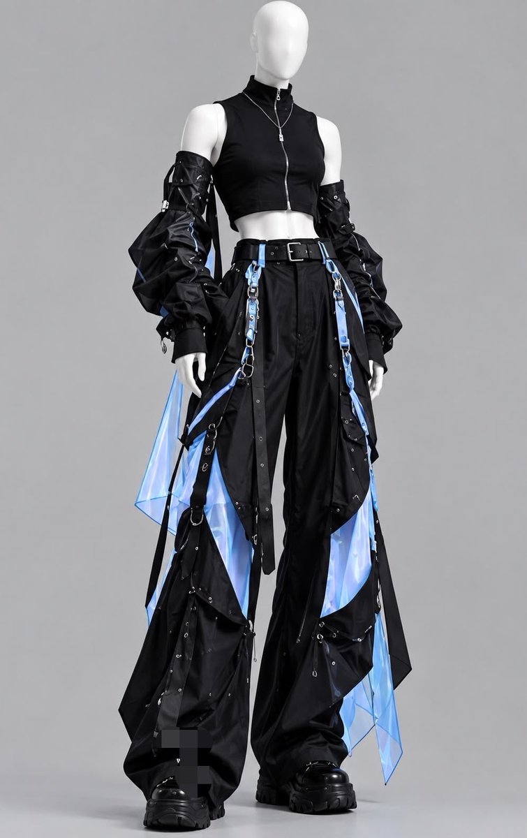 crimsonheirloom's tweet photo. bold, fearless, and dressed like you were made to stand out https://t.co/VFbD14Nxqy