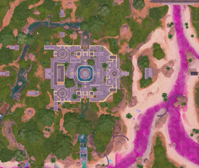 HvK_XBuild's tweet photo. Stone sanctun w @SlayZZ2k26 
Need 1 fragg
DM  French https://t.co/MksZ0Mkvzs