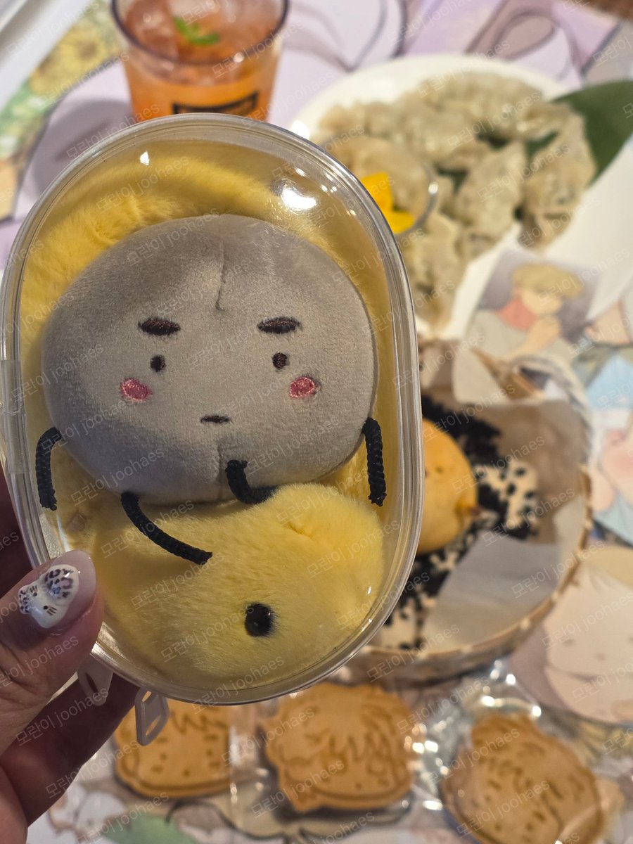 joohaes tweet picture
