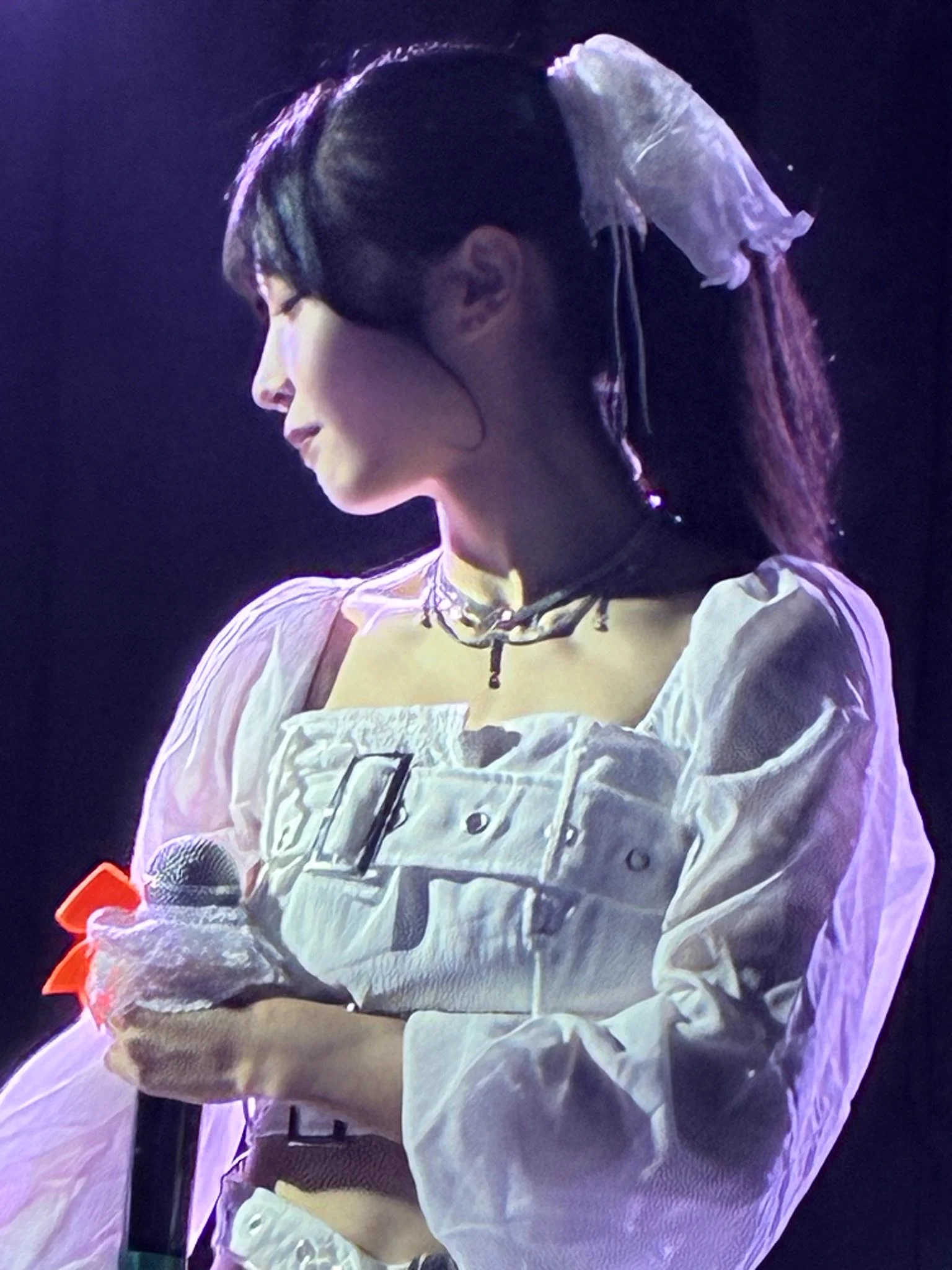 向日葵あす@HEAVENLY on X: 