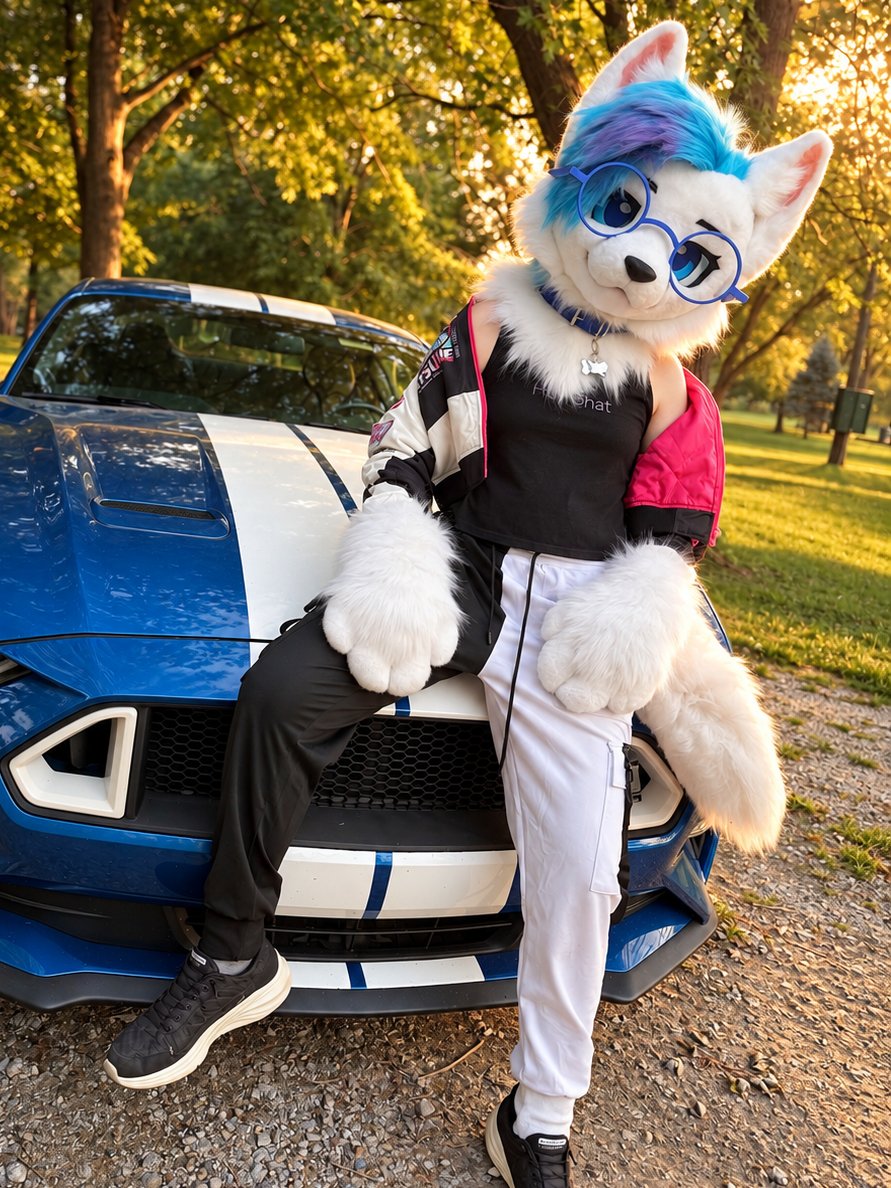 PeaceDubz's tweet photo. Wanna go for a drive? https://t.co/v1VGRdVhiF