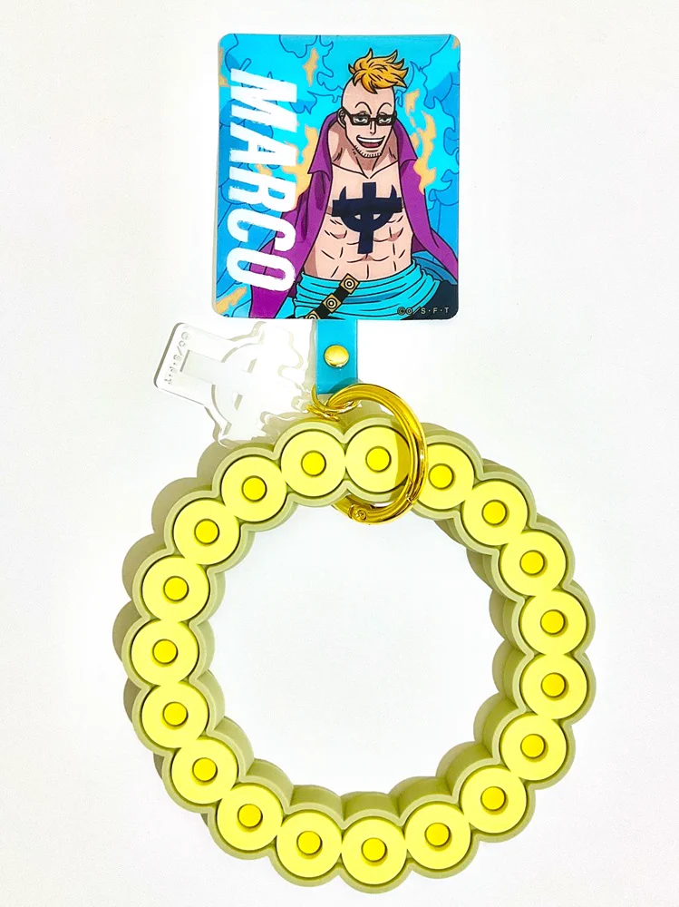 ONE PIECE 麦わらストア 名古屋店 (@mugistore_nag) / X