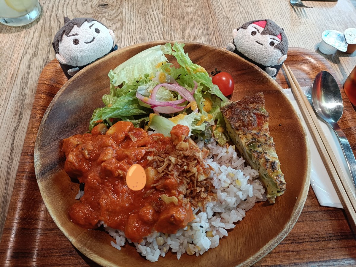 ttama99's tweet photo. 😊 https://t.co/hdF9Rd0uGp