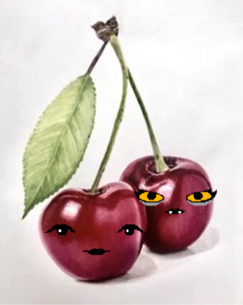 GIRLSWEATNTEARS tweet picture