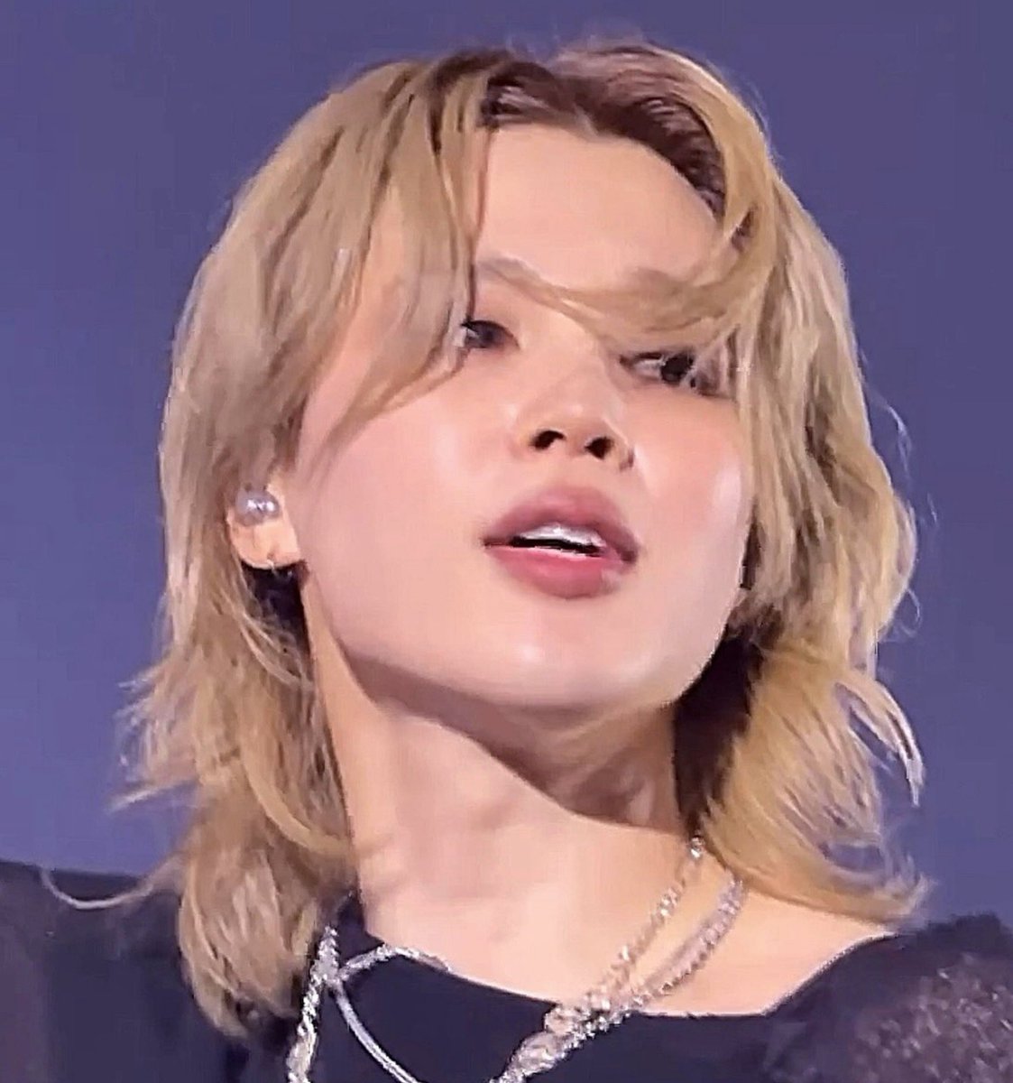 dolliepjm_13's tweet photo. Doll face..𝜗𝜚 https://t.co/uxXT7GTDEg