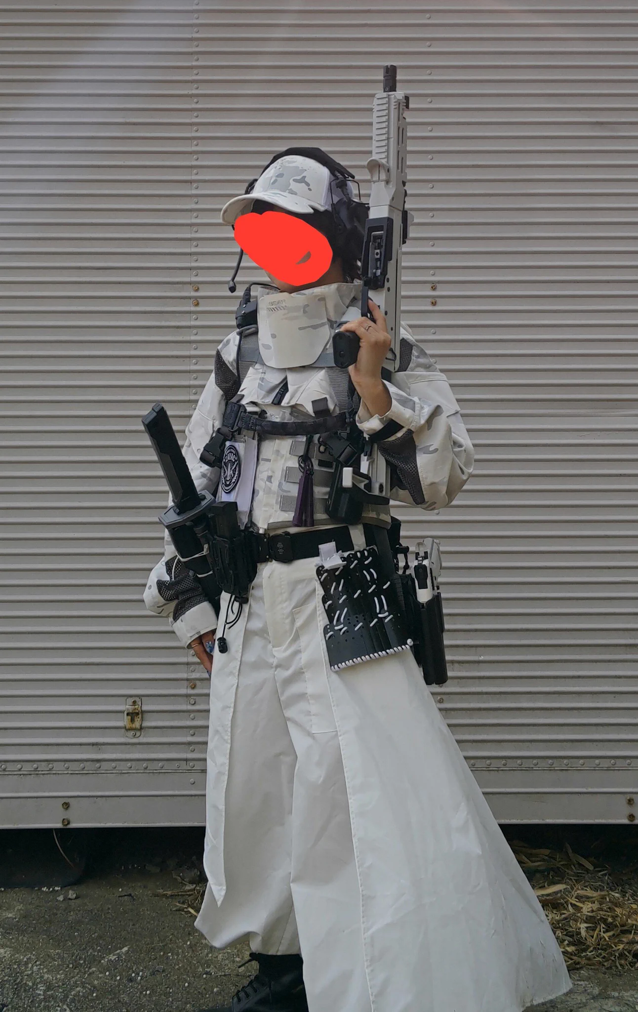 こまめ on X: 