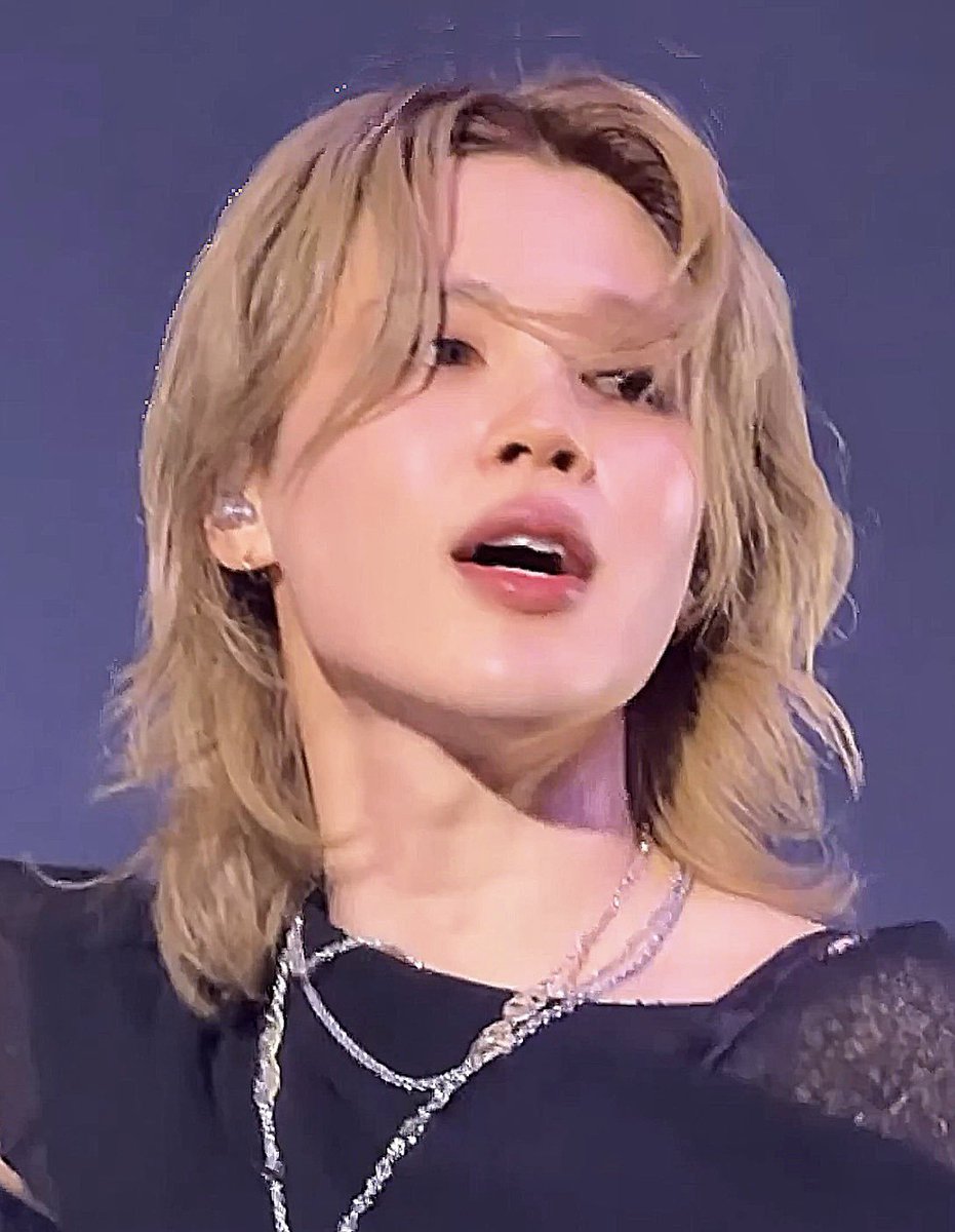 dolliepjm_13's tweet photo. Doll face..𝜗𝜚 https://t.co/uxXT7GTDEg