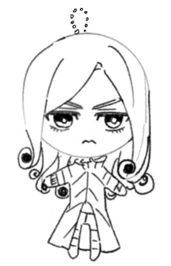 imo_taco_'s tweet photo. 謎過去絵 https://t.co/L08cWMZewK