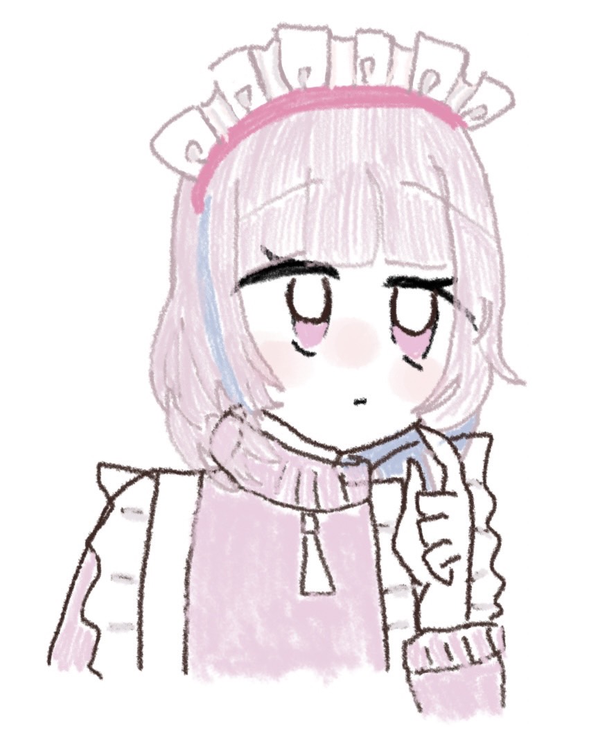 NoaLalamode's tweet photo. @_nyam0_ お目にとまりましたらぜひ♩♡ https://t.co/KoIr8HDBLi