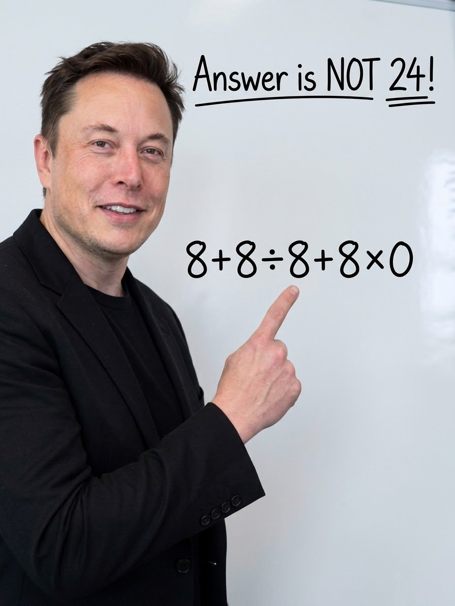 DrIrumch's tweet photo. What's the answer..?? https://t.co/k13rEagnf0