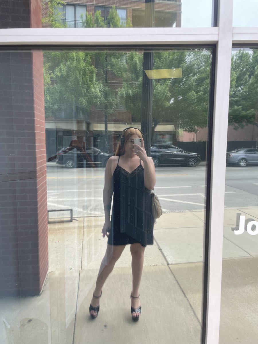 sirendollxx's tweet photo. still here
still trans
still pretty
still loved 
still spoiled 
still chosen 
still princess 
still babydoll
still laughing at you
still a baddie 
still a bitch 
still perfect the way i am
🤭🏳️‍⚧️🫶🏼💋🦋🌸 https://t.co/lWyycyAMzC