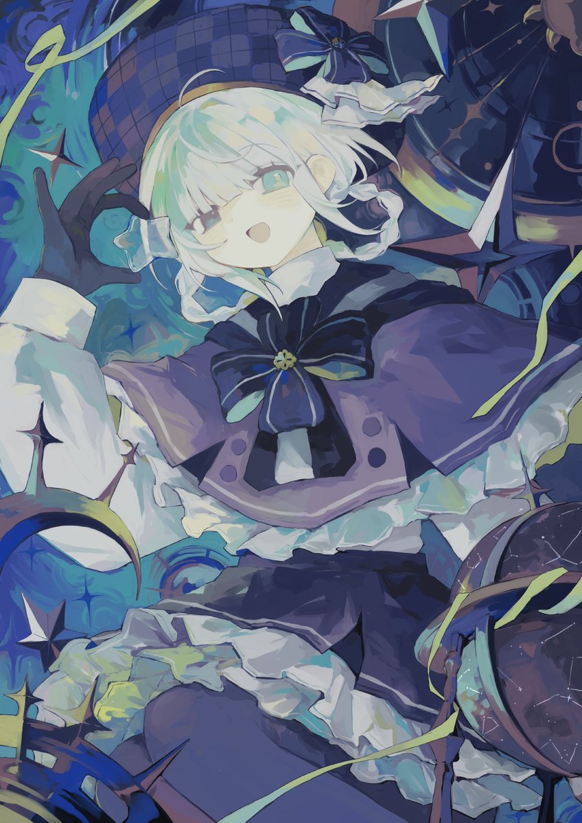 69___mk's tweet photo. https://t.co/qanPMA5ZG1
