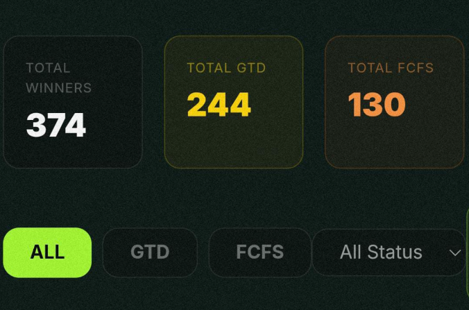 Sherwood_Swap's tweet photo. 🚨 FINAL CALL 🚨
Today is the last day.
Tomorrow: FREE MINT.
Supply: 666.

Who should I approve?
Drop your EVM wallets. RT &amp; tag a friend.
Hurry. ⏳ https://t.co/mFZcZXzXV0