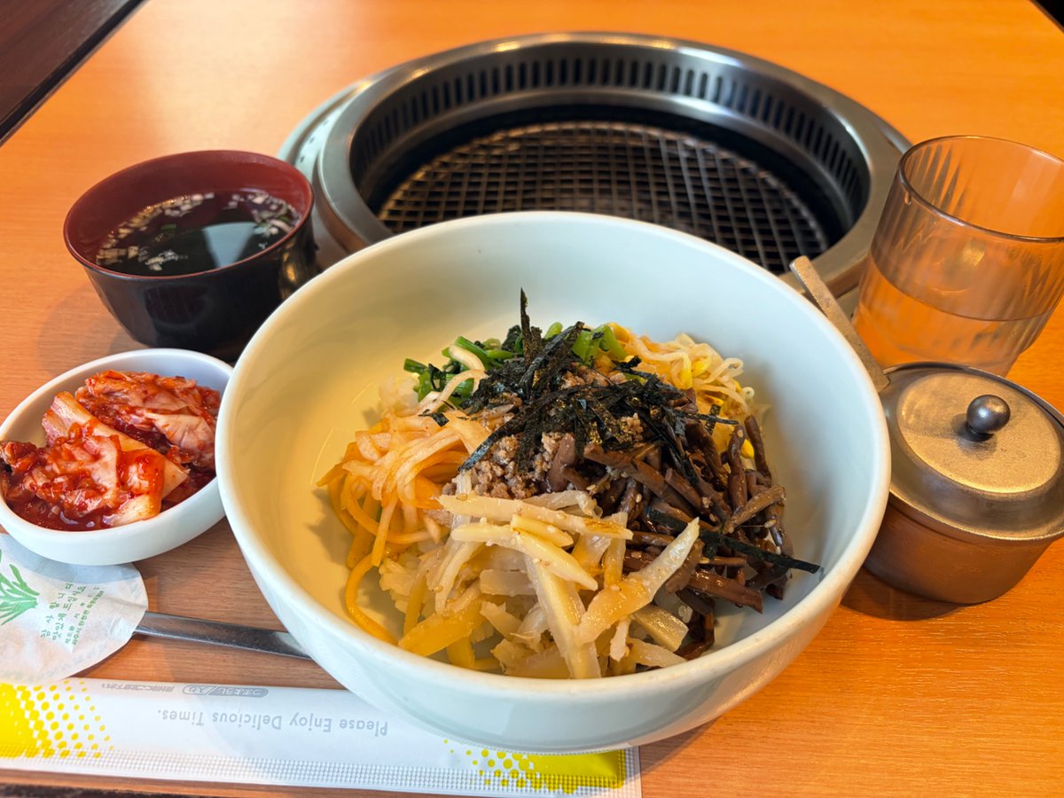 pamyux2ou's tweet photo. ここ数日
生きるのってこんなもんかって https://t.co/5sk1e16pys