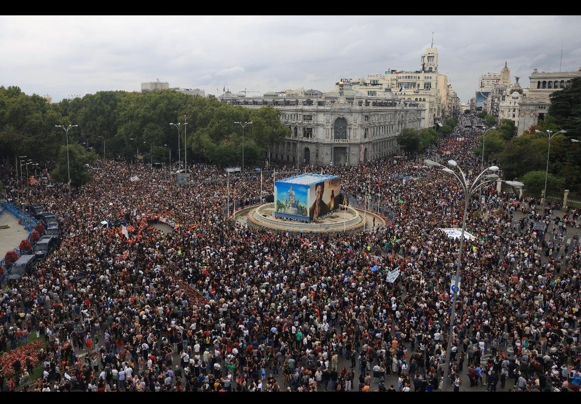 JuanDiegoBotto tweet picture