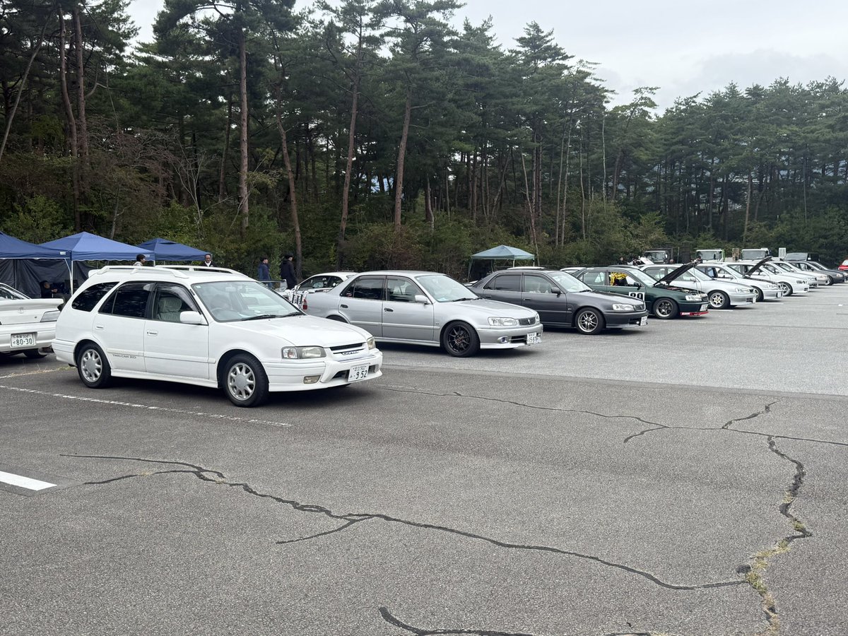 kichcape's tweet photo. 4A-Gフェスより帰宅
入場券譲ってくださったKA-10さん
お会いした皆様本日はありがとう
ございました！ https://t.co/Atogo2yEDB