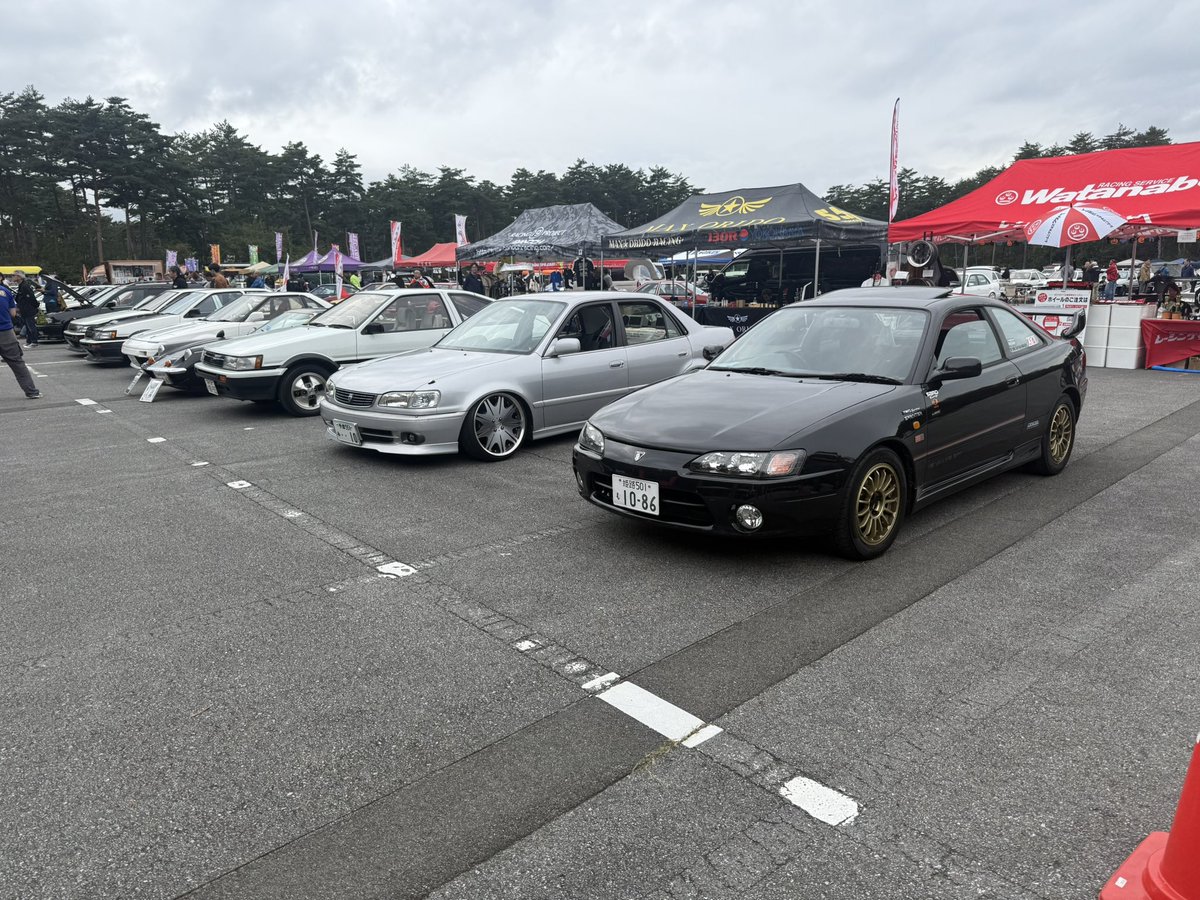 kichcape's tweet photo. 4A-Gフェスより帰宅
入場券譲ってくださったKA-10さん
お会いした皆様本日はありがとう
ございました！ https://t.co/Atogo2yEDB