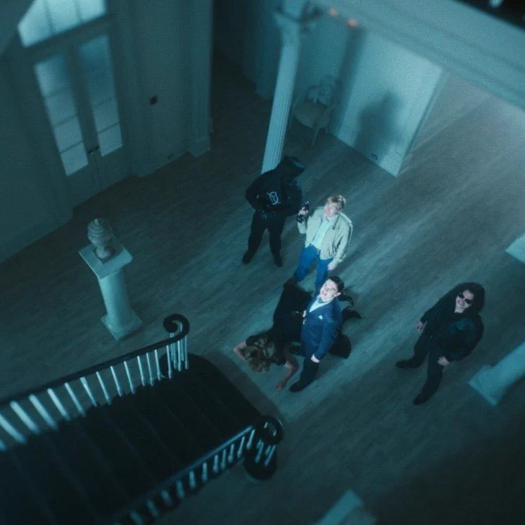 AHS SPAIN on X: 