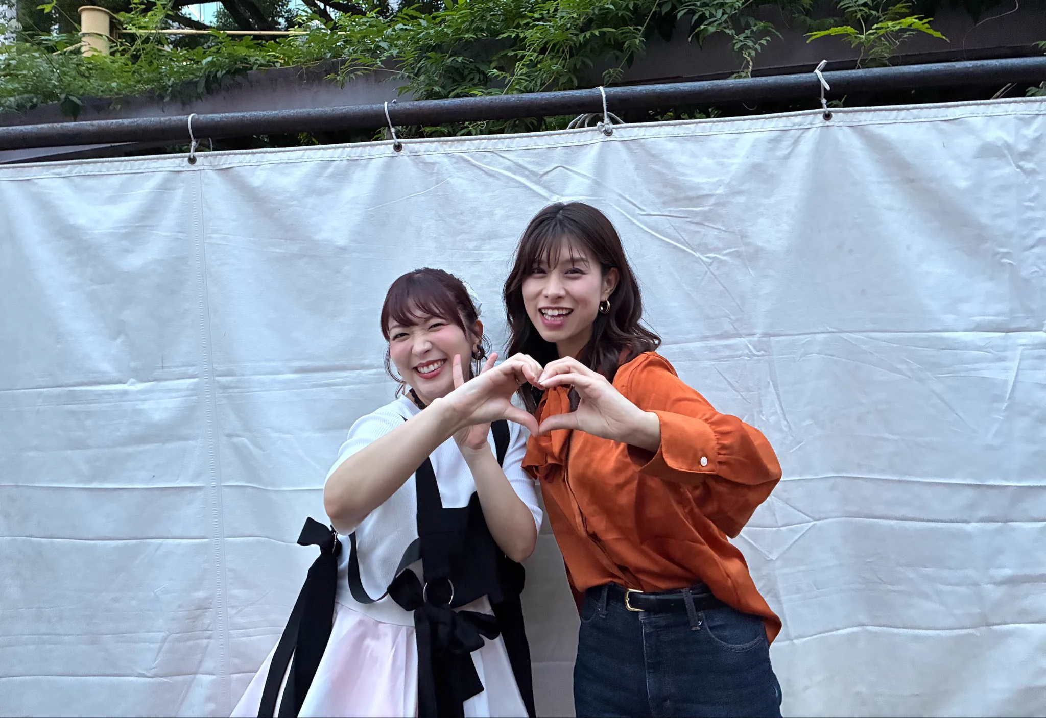高樹リサ(Lisa Takagi) on X: 