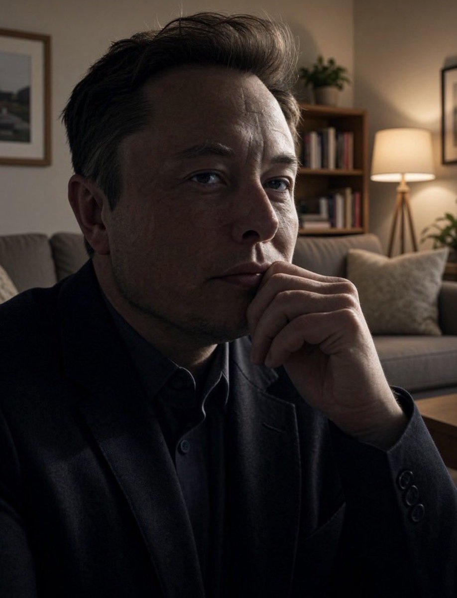X__owner_1's tweet photo. 🌍 If the whole world turned against Elon Musk…

Would you STILL stand with Elon? 👇

🟢 A) Yes 
�� B) No https://t.co/7EwTbeqm2C