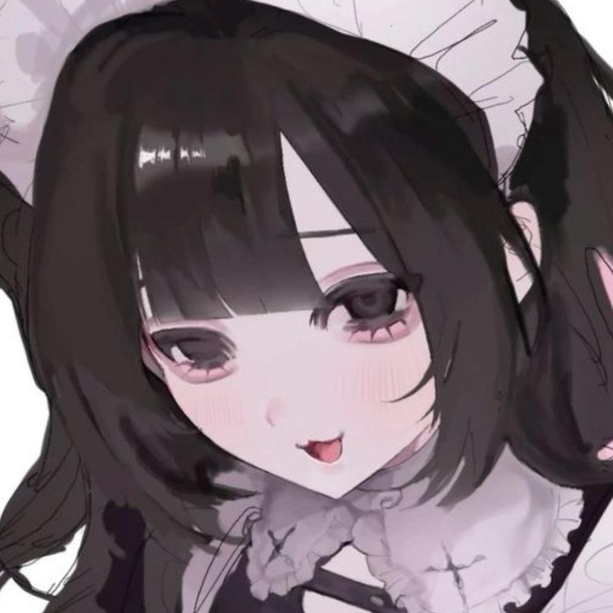 ut66q's tweet photo. Tag
依存│監視│女

仲良くしてくれる友達ほしいな

 #病み垢さんと繋がりたい
 #病み垢男子と繋がりたい
 #病み垢女子と繋がりたい https://t.co/yxwpMLIGC1